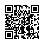 59070-4-T-03-A QRCode