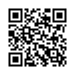 59070-4-T-04-E QRCode