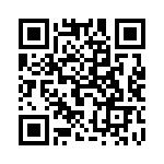 59070-4-T-04-F QRCode