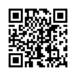 59070-4-U-02-C QRCode