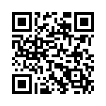 59070-4-U-02-D QRCode