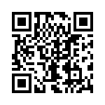 59070-4-U-03-A QRCode