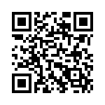 59070-4-U-04-F QRCode