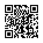 59070-4-U-05-A QRCode