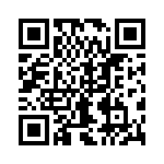 59070-4-U-05-D QRCode