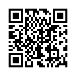 59070-4-U-05-F QRCode