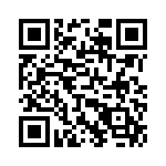 59070-4-V-01-A QRCode