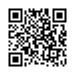 59070-4-V-01-C QRCode