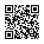 59070-4-V-02-D QRCode