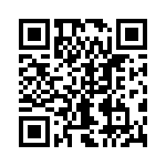 59070-4-V-02-F QRCode