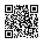 59070-4-V-04-C QRCode