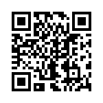 59070-4-V-04-E QRCode