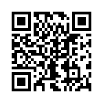 59070-4-V-05-A QRCode