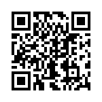 59070-4-V-05-D QRCode