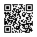 59070-4-V-05-E QRCode