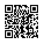 59075-1-S-03-A QRCode
