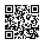 59075-1-S-03-F QRCode