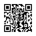 59075-1-S-04-A QRCode