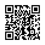 59075-1-T-01-A QRCode