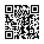 59075-1-T-01-C QRCode