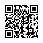 59075-1-T-02-A QRCode