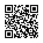 59075-1-T-02-C QRCode