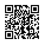 59075-1-T-02-F QRCode