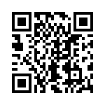 59075-1-T-04-F QRCode