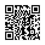 59075-1-U-01-A QRCode