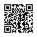 59075-1-U-01-C QRCode