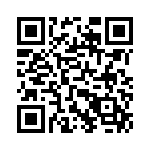 59075-1-U-02-F QRCode