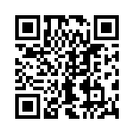 59075-1-U-03-F QRCode