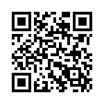 59075-1-U-05-F QRCode