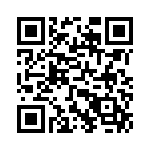 59075-1-V-01-A QRCode