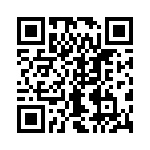 59075-1-V-01-F QRCode