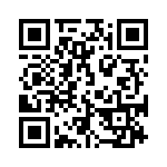 59075-1-V-05-A QRCode