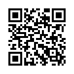 59075-1-V-05-C QRCode