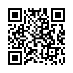 59075-2-S-01-A QRCode