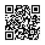 59075-2-S-02-A QRCode