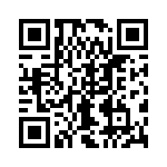 59075-2-S-03-F QRCode