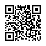59075-2-S-04-A QRCode
