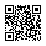 59075-2-S-05-A QRCode