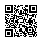 59075-2-T-01-F QRCode