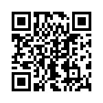 59075-2-T-03-A QRCode