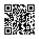 59075-2-T-04-F QRCode