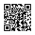 59075-2-T-05-A QRCode