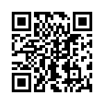 59075-2-T-05-C QRCode