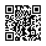 59075-2-U-02-A QRCode