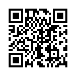 59075-2-U-02-F QRCode