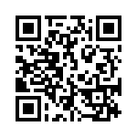 59075-2-U-05-A QRCode